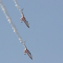 Patrouille Reva - 022